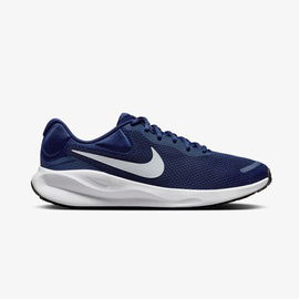 Кросівки чоловічі Nike REVOLUTION 7 ROAD RUNNİNG