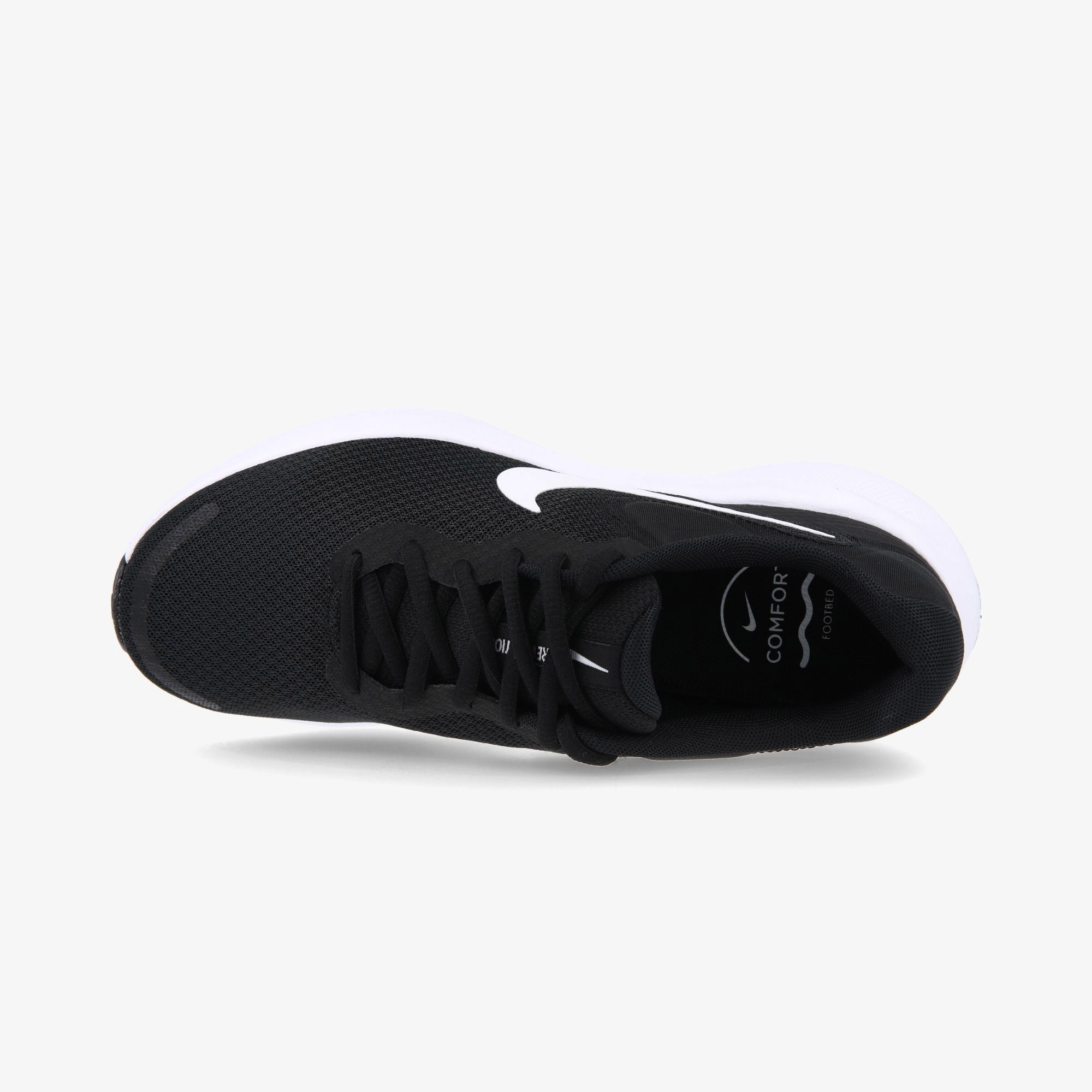 Кросівки жіночі Nike REVOLUTION 7 ROAD RUNNİNG