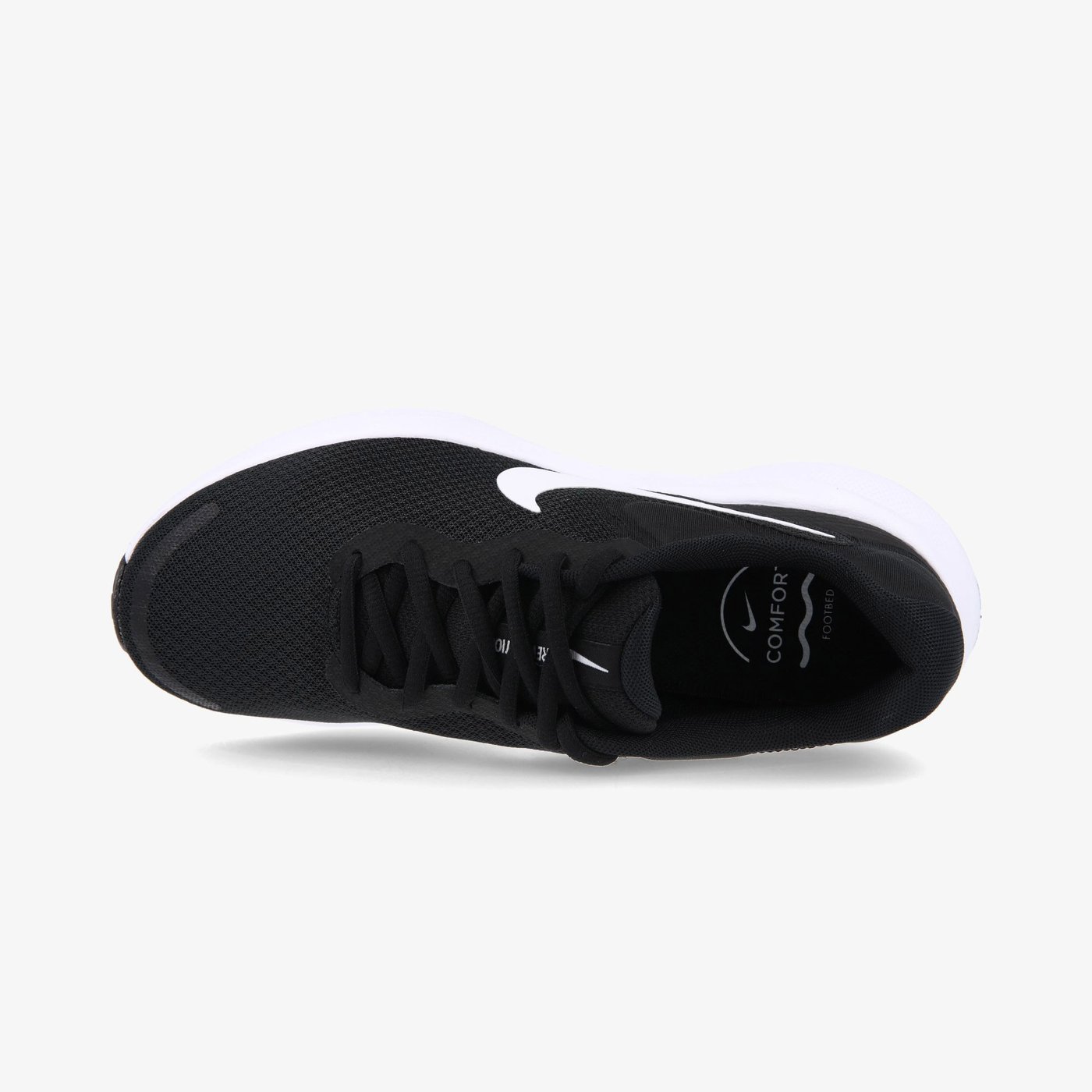 Кросівки жіночі Nike REVOLUTION 7 ROAD RUNNİNG