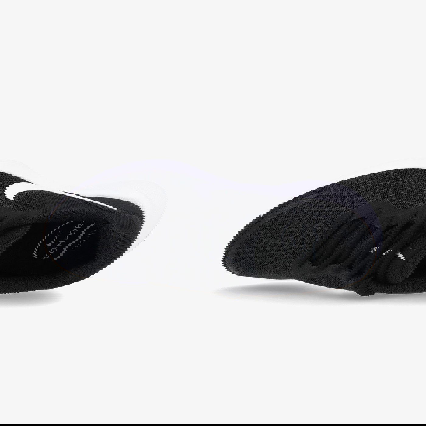 Кросівки жіночі Nike REVOLUTION 7 ROAD RUNNİNG