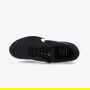 Кросівки жіночі Nike REVOLUTION 7 ROAD RUNNİNG
