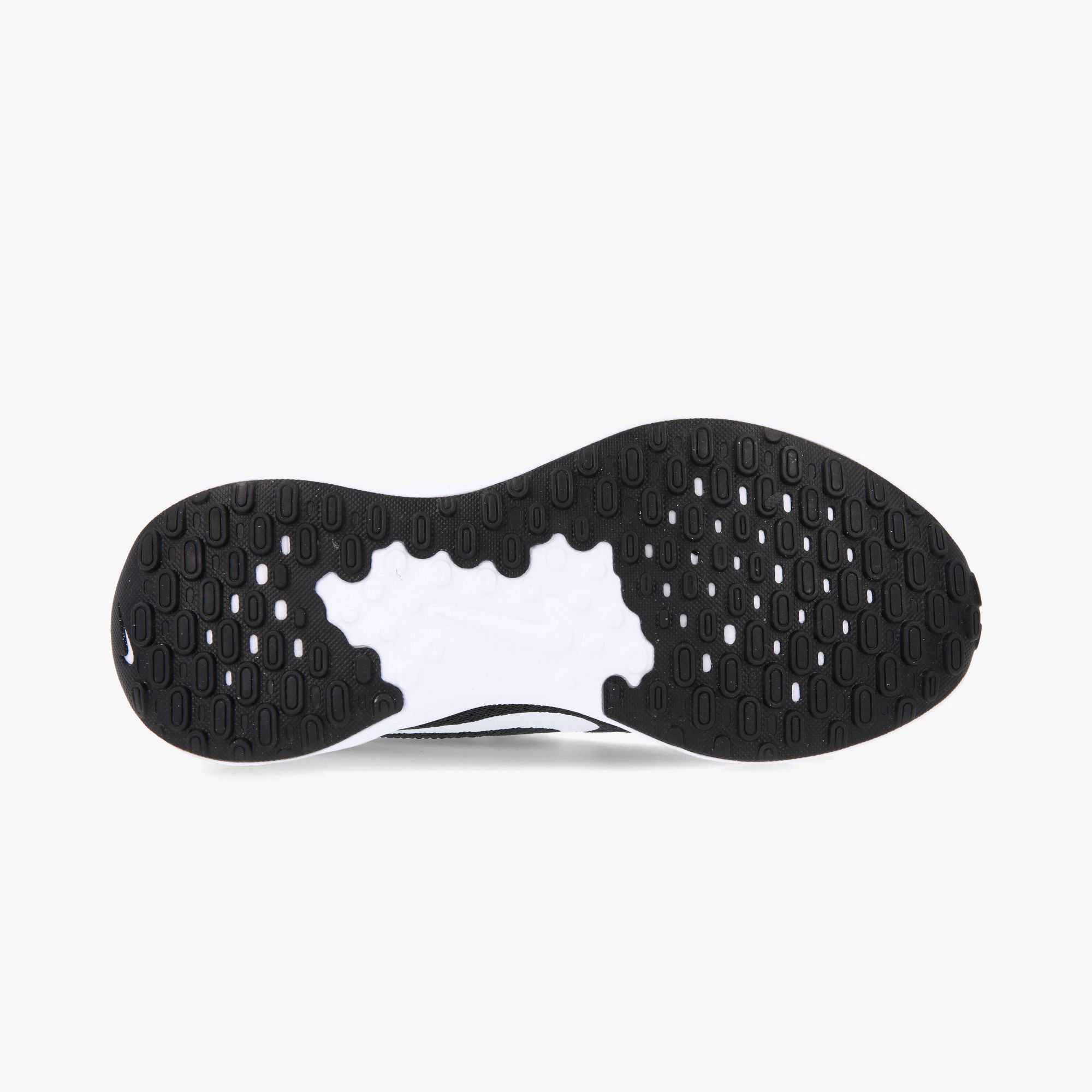 Кросівки жіночі Nike REVOLUTION 7 ROAD RUNNİNG