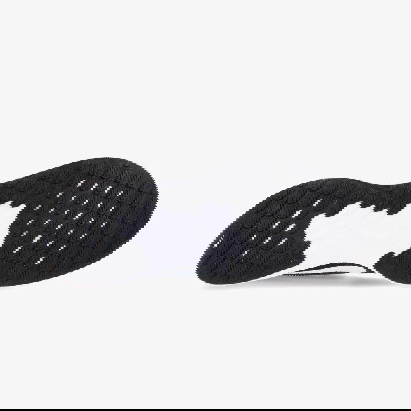 Кросівки жіночі Nike REVOLUTION 7 ROAD RUNNİNG