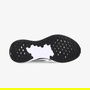 Кросівки жіночі Nike REVOLUTION 7 ROAD RUNNİNG