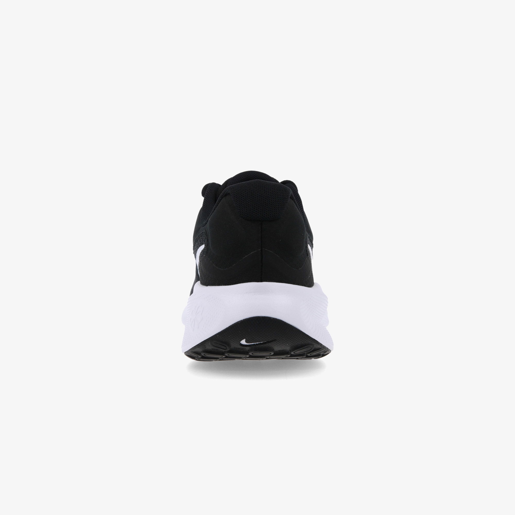 Кросівки жіночі Nike REVOLUTION 7 ROAD RUNNİNG