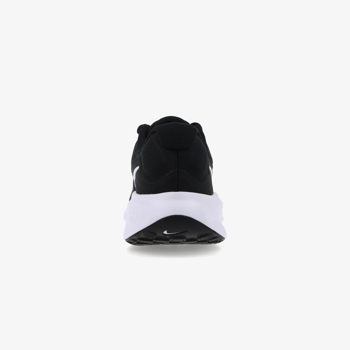 Кросівки жіночі Nike REVOLUTION 7 ROAD RUNNİNG