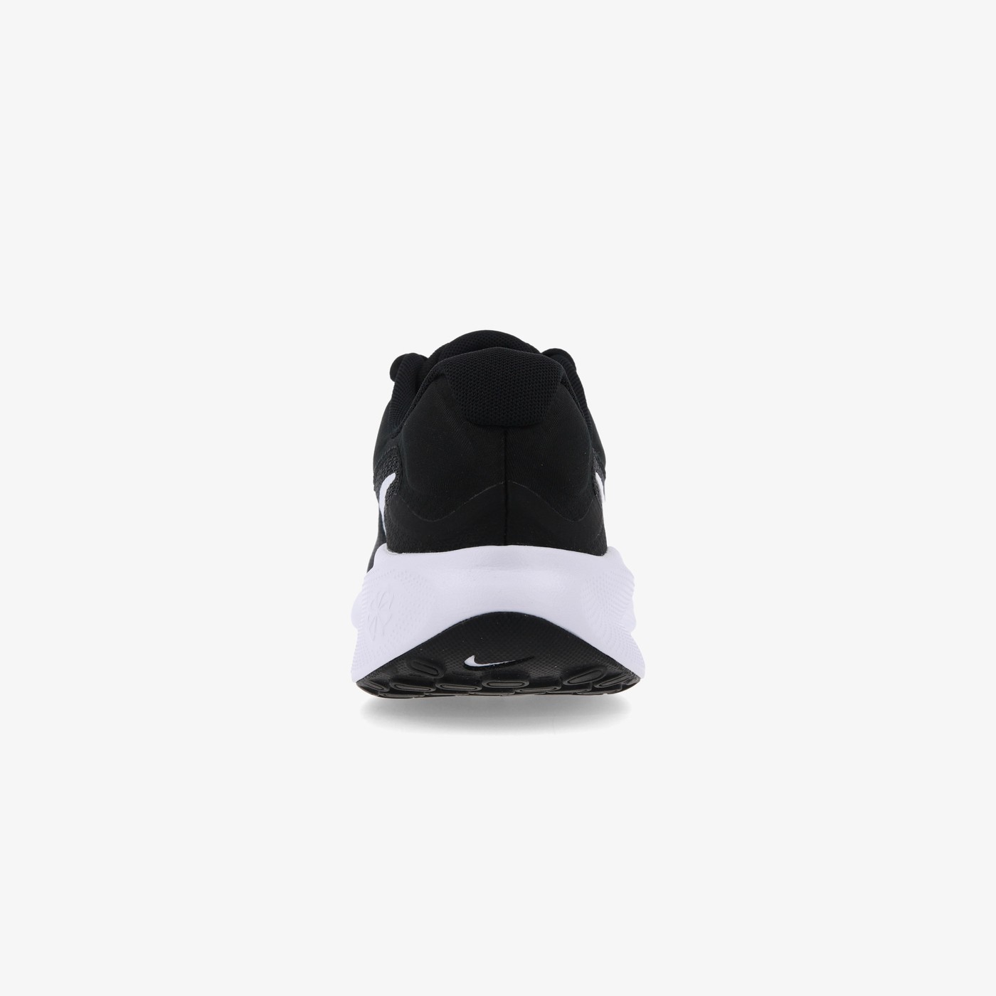 Кросівки жіночі Nike REVOLUTION 7 ROAD RUNNİNG