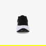 Кросівки жіночі Nike REVOLUTION 7 ROAD RUNNİNG