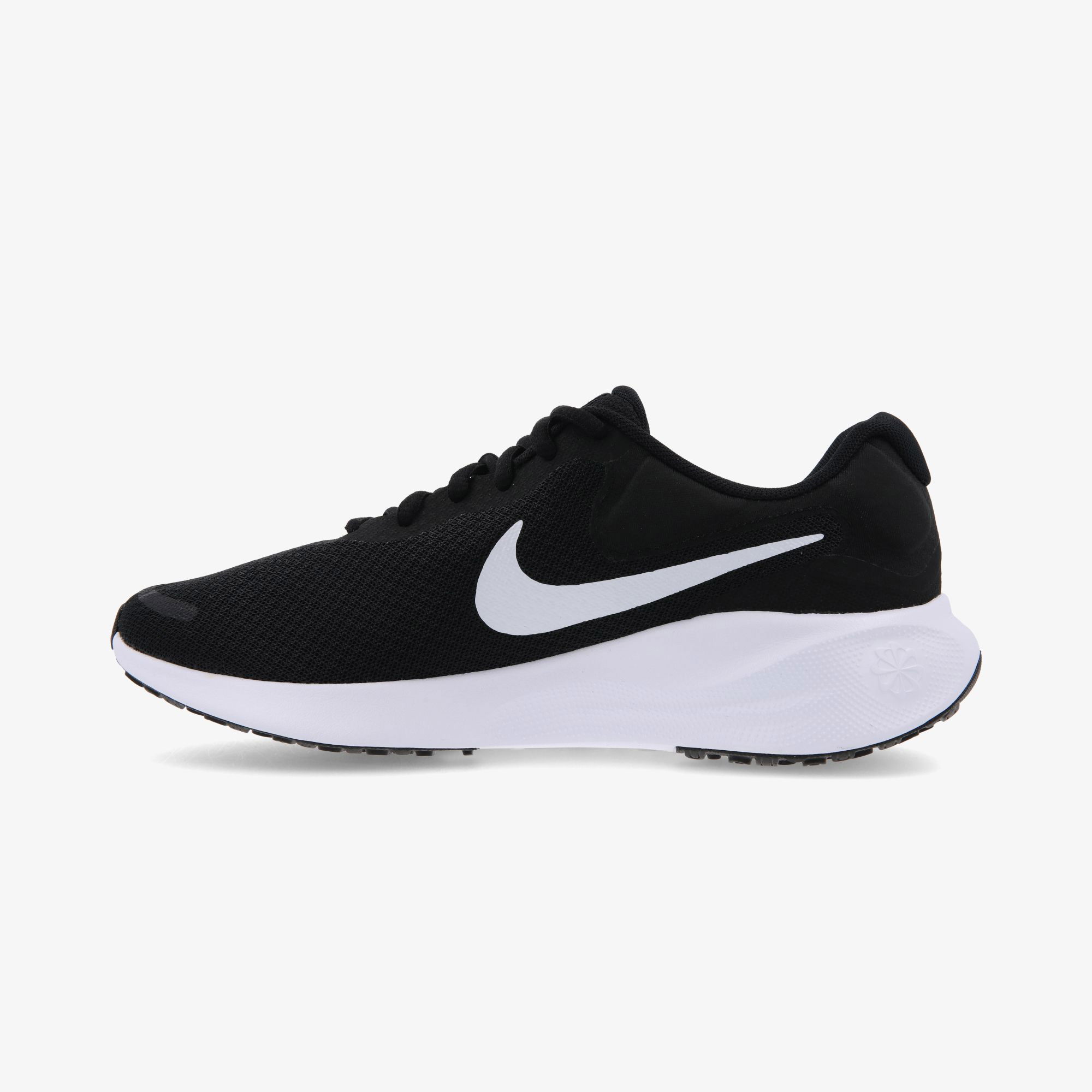 Кросівки жіночі Nike REVOLUTION 7 ROAD RUNNİNG