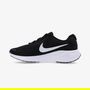 Кросівки жіночі Nike REVOLUTION 7 ROAD RUNNİNG