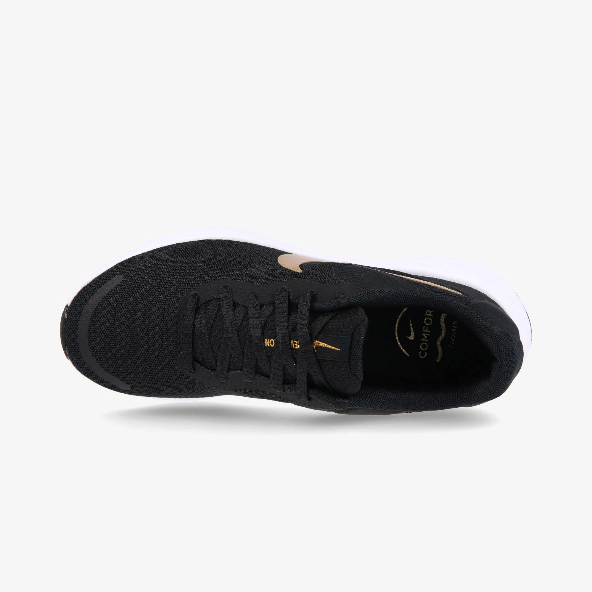 Кросівки жіночі Nike REVOLUTION 7 ROAD RUNNİNG