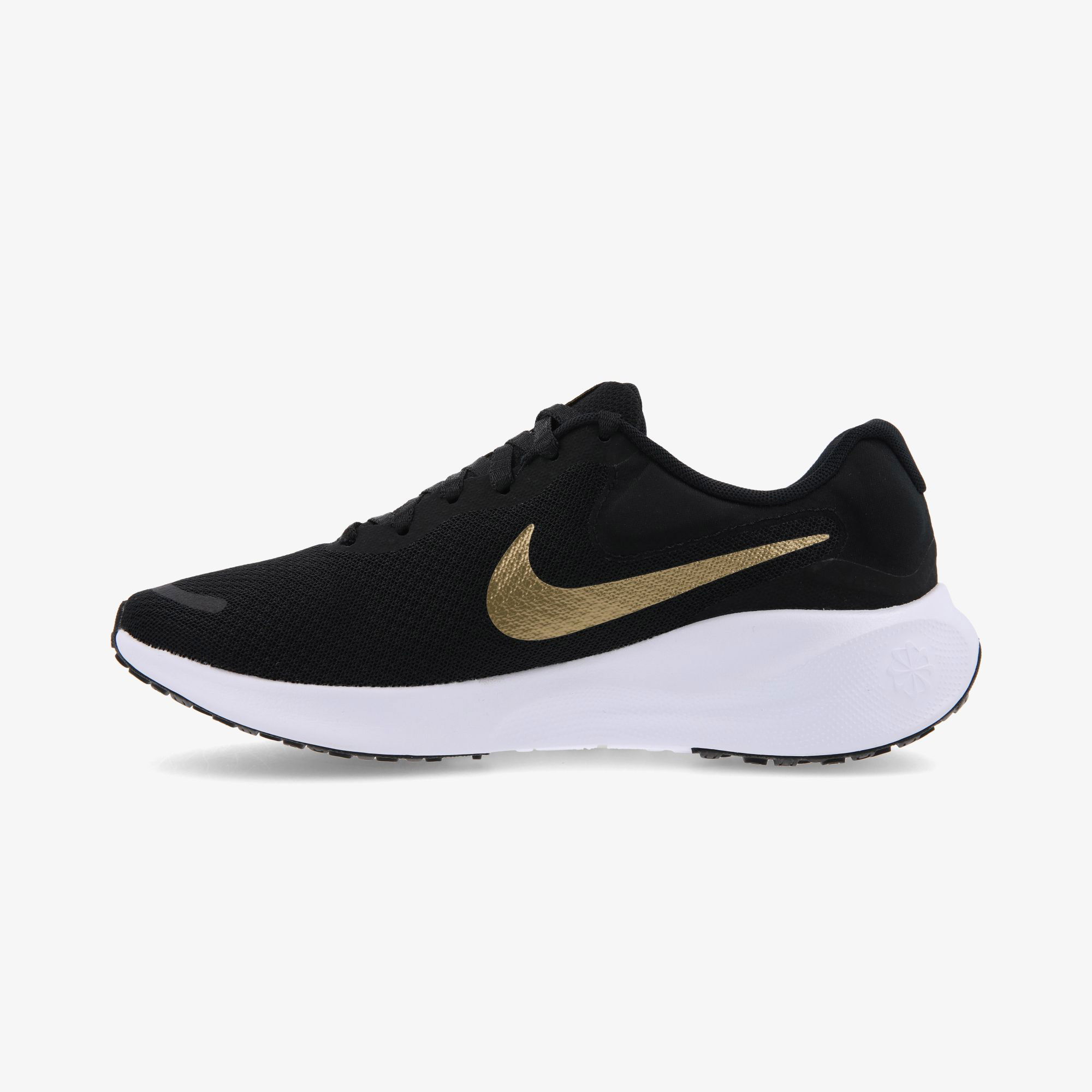 Кросівки жіночі Nike REVOLUTION 7 ROAD RUNNİNG