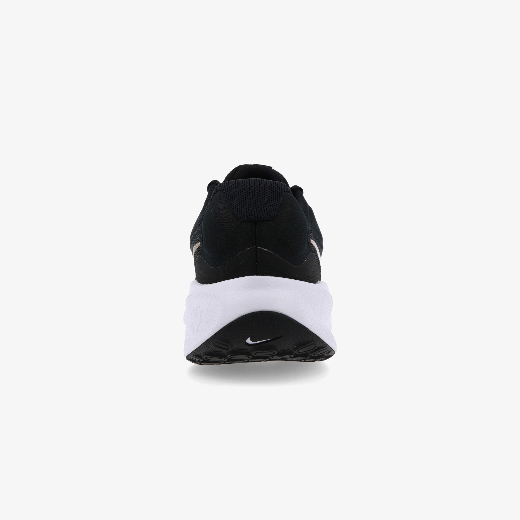 Кросівки жіночі Nike REVOLUTION 7 ROAD RUNNİNG