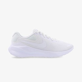 Кросівки жіночі Nike REVOLUTION 7 ROAD RUNNİNG
