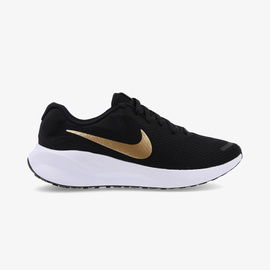 Кросівки жіночі Nike REVOLUTION 7 ROAD RUNNİNG