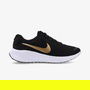 Кросівки жіночі Nike REVOLUTION 7 ROAD RUNNİNG