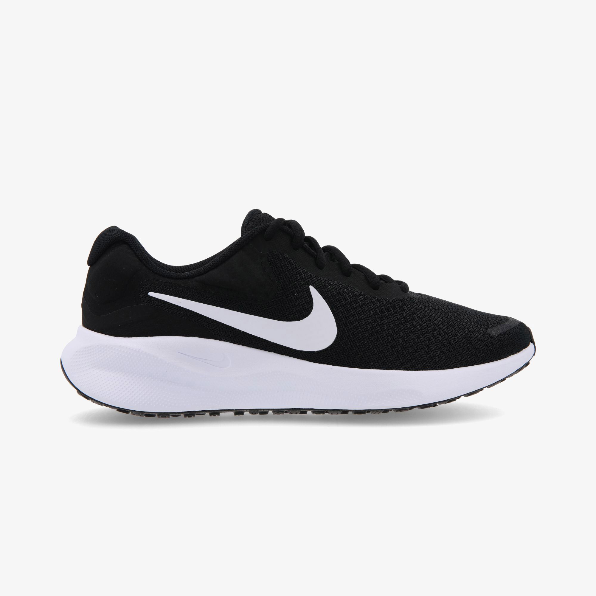 Кросівки жіночі Nike REVOLUTION 7 ROAD RUNNİNG