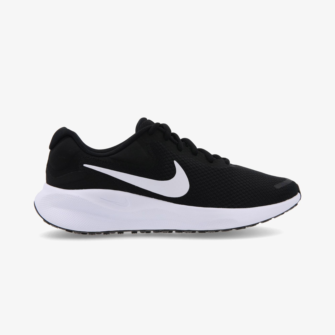 Кросівки жіночі Nike REVOLUTION 7 ROAD RUNNİNG