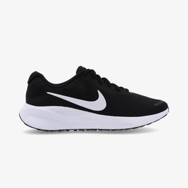 Кросівки жіночі Nike REVOLUTION 7 ROAD RUNNİNG