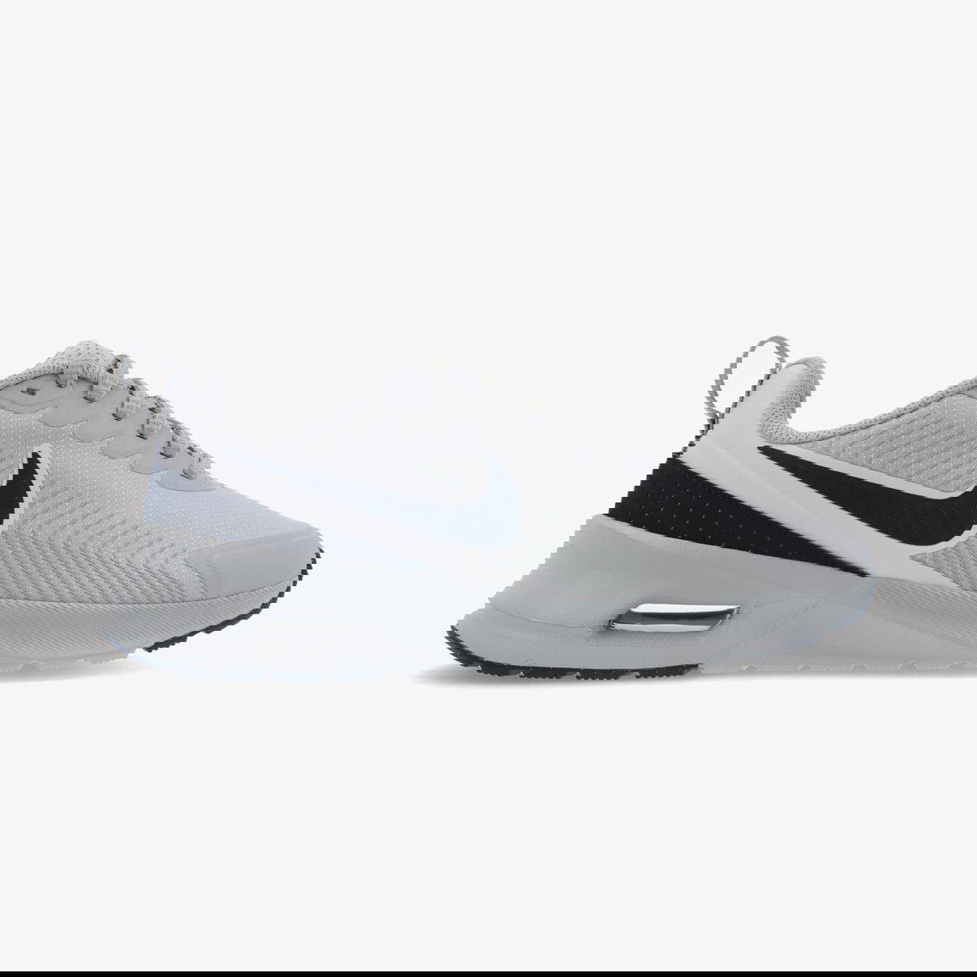 Кросівки чоловічі Nike AIR MAX NUAXIS