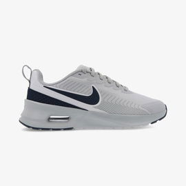 Кросівки чоловічі Nike AIR MAX NUAXIS