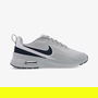 Кросівки чоловічі Nike AIR MAX NUAXIS
