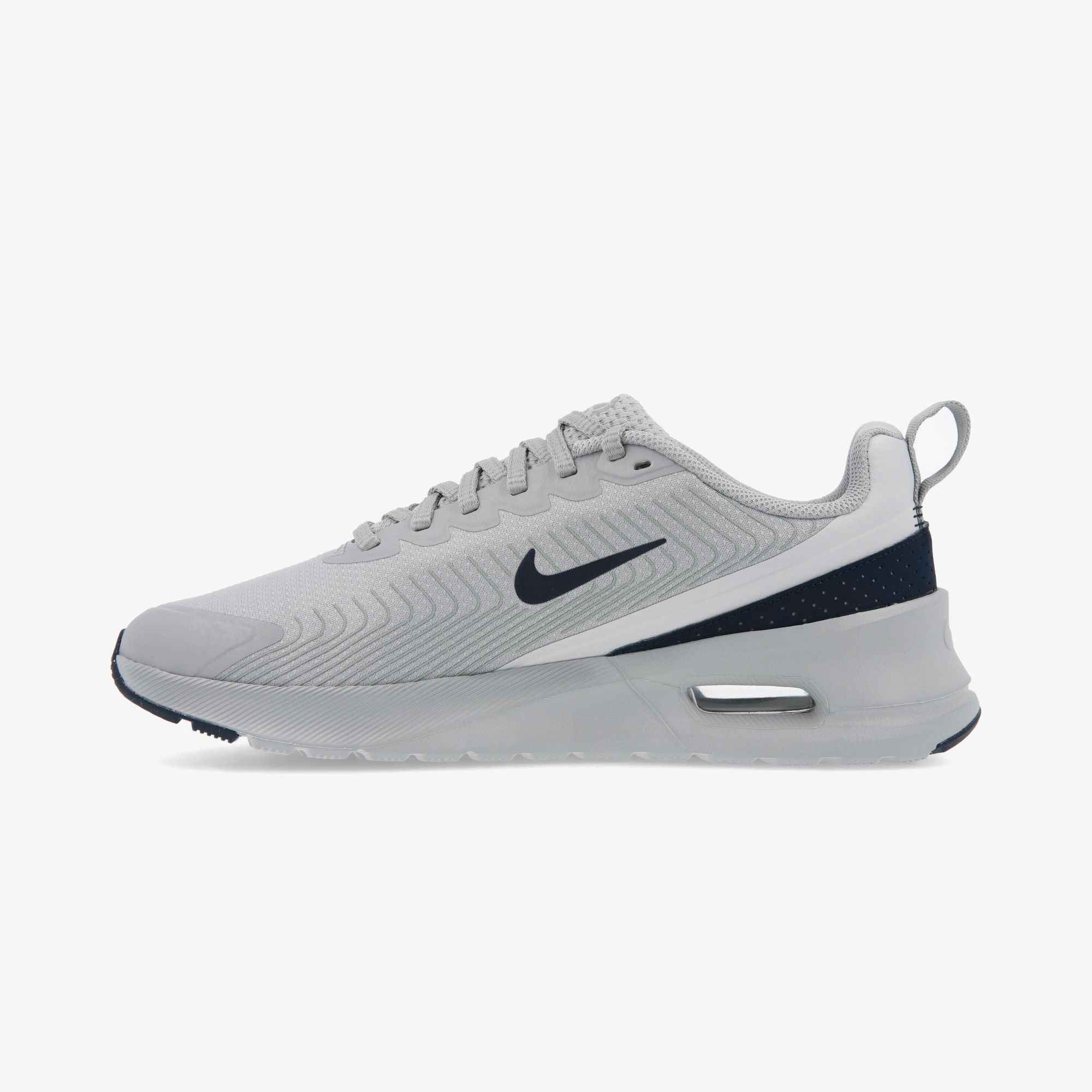 Кросівки чоловічі Nike AIR MAX NUAXIS