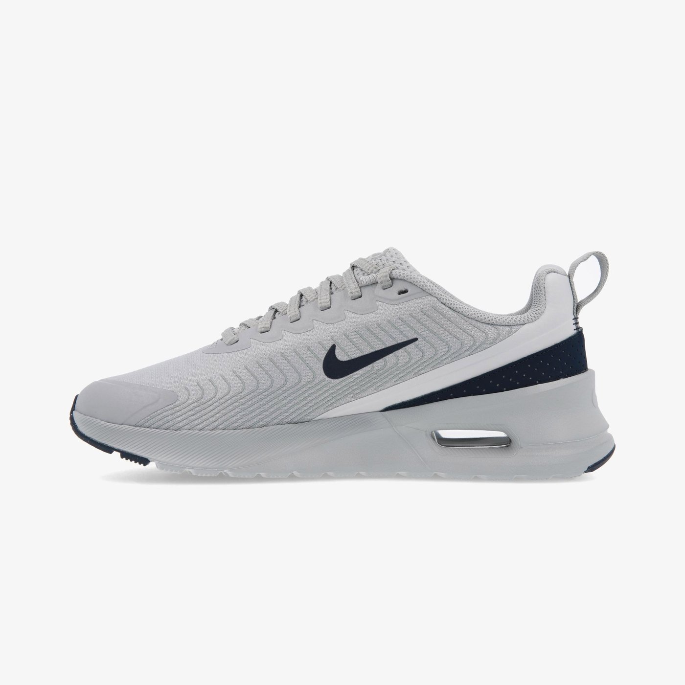 Кросівки чоловічі Nike AIR MAX NUAXIS