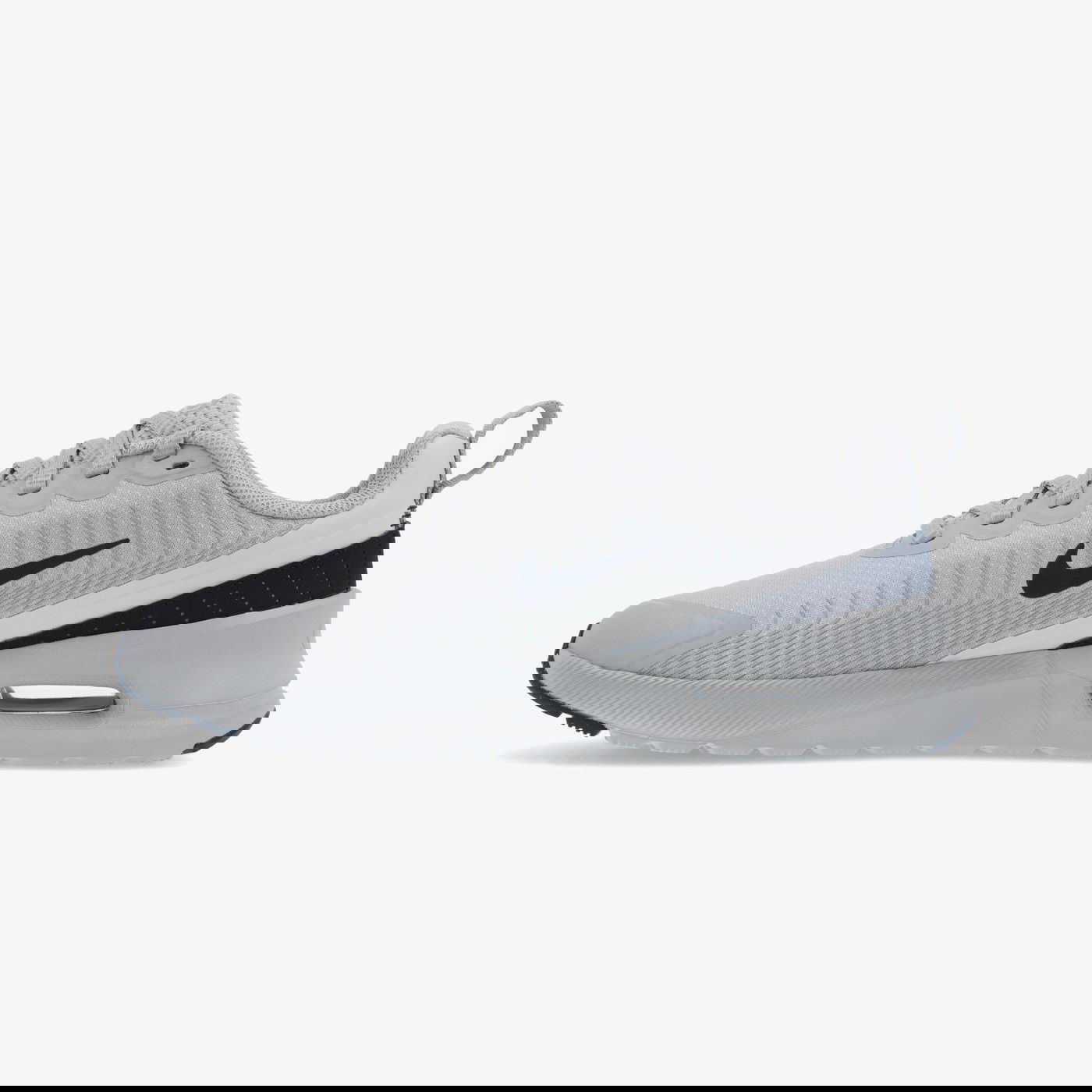 Кросівки чоловічі Nike AIR MAX NUAXIS