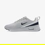 Кросівки чоловічі Nike AIR MAX NUAXIS