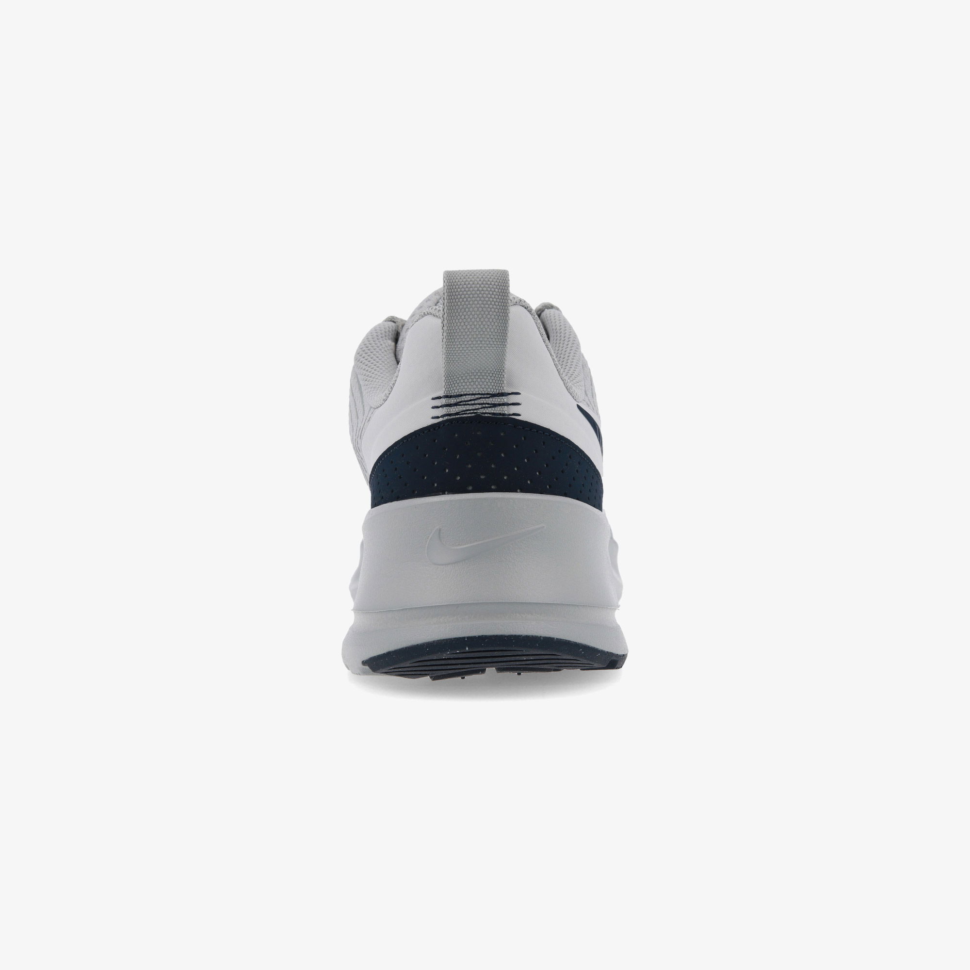 Кросівки чоловічі Nike AIR MAX NUAXIS