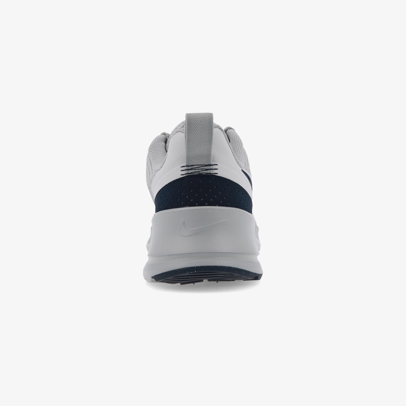 Кросівки чоловічі Nike AIR MAX NUAXIS