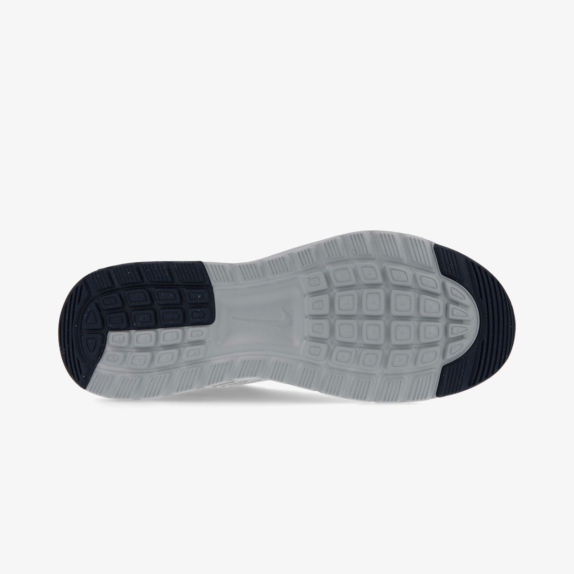 Кросівки чоловічі Nike AIR MAX NUAXIS