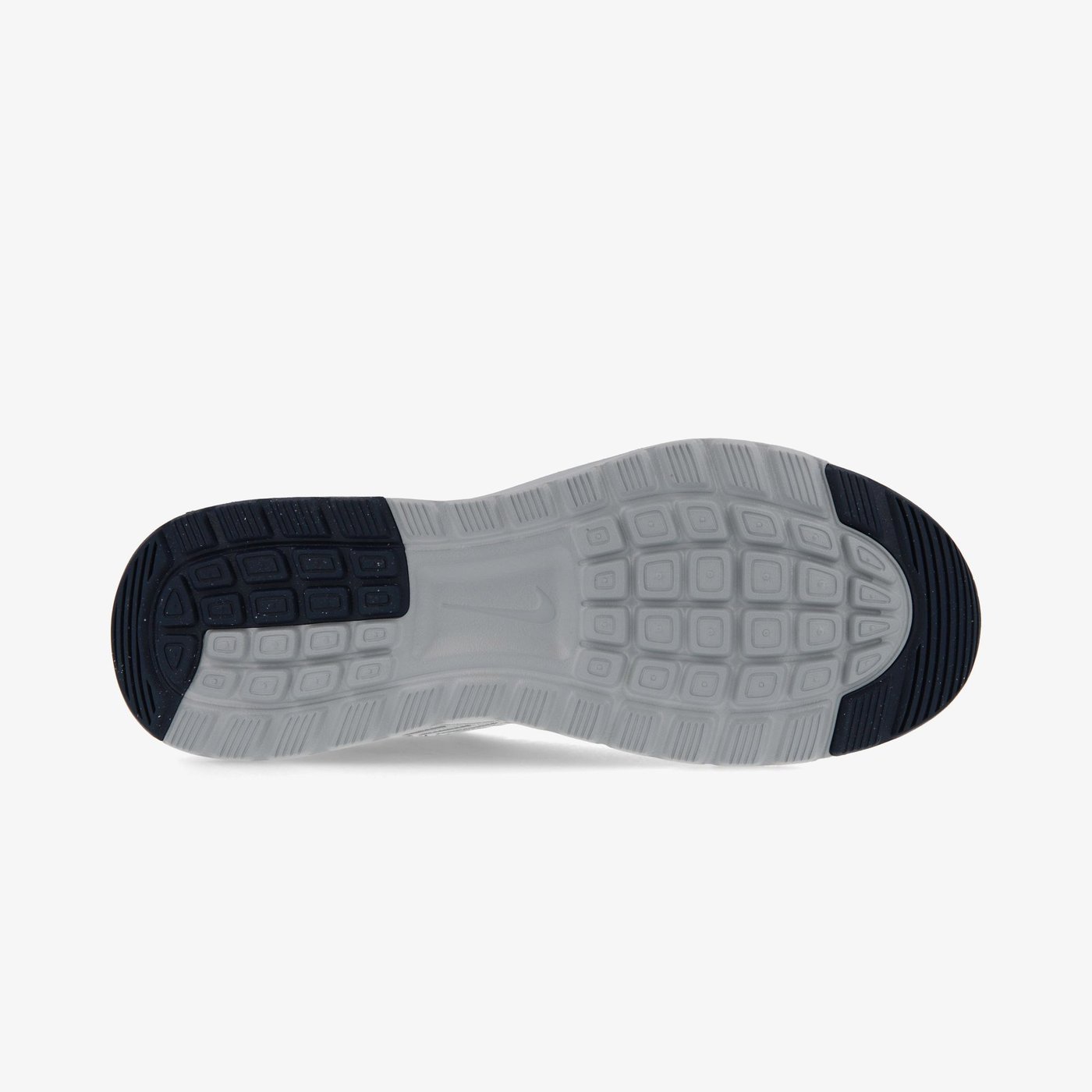 Кросівки чоловічі Nike AIR MAX NUAXIS
