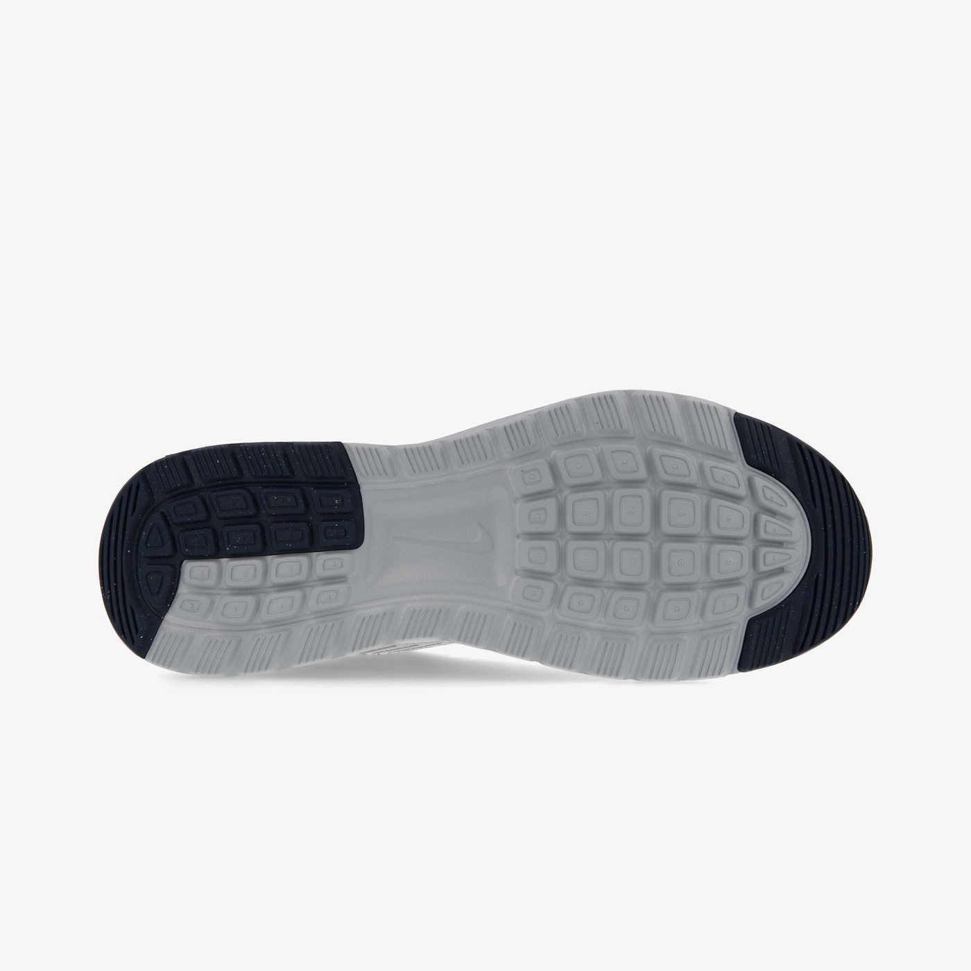 Кросівки чоловічі Nike AIR MAX NUAXIS