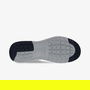 Кросівки чоловічі Nike AIR MAX NUAXIS