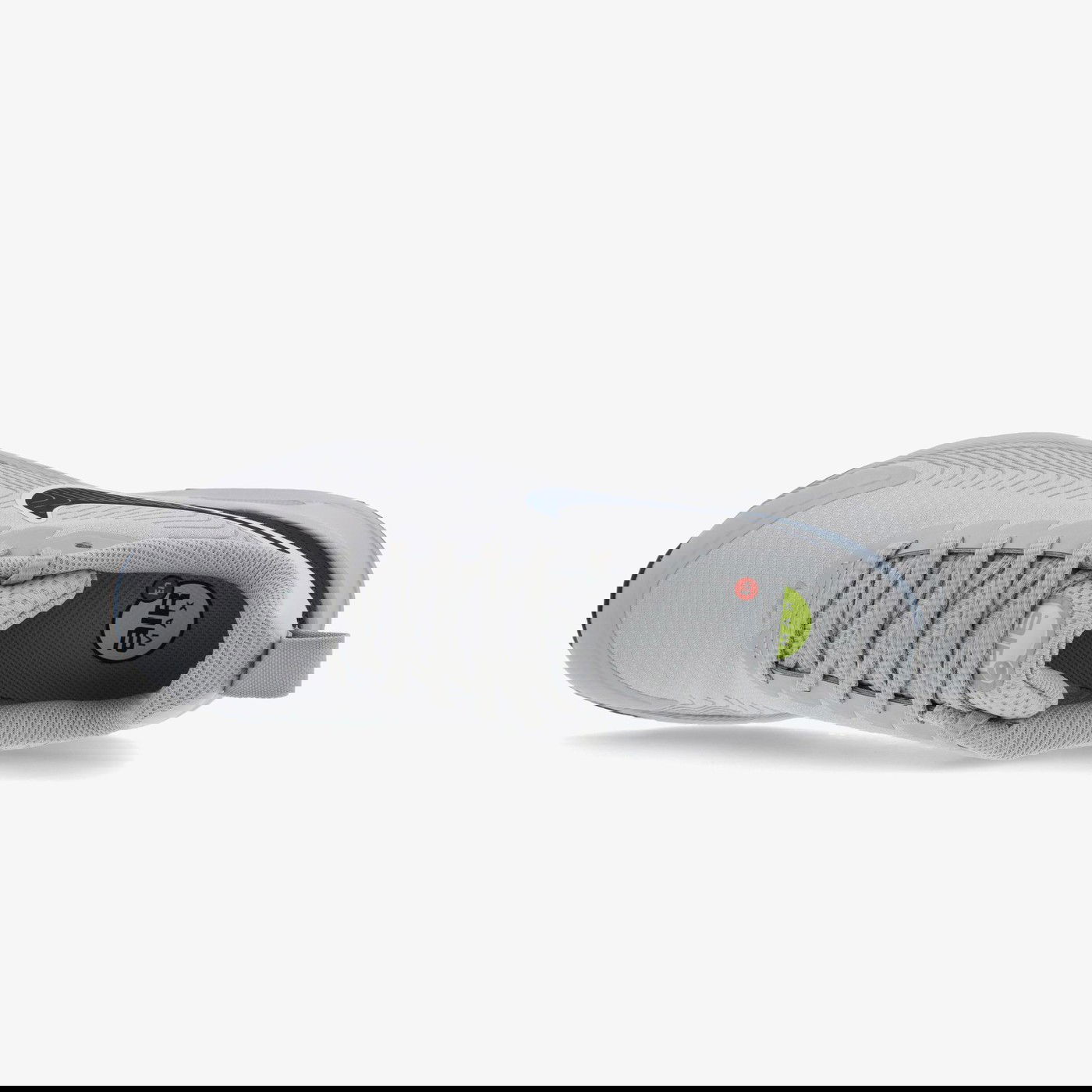 Кросівки чоловічі Nike AIR MAX NUAXIS