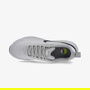 Кросівки чоловічі Nike AIR MAX NUAXIS