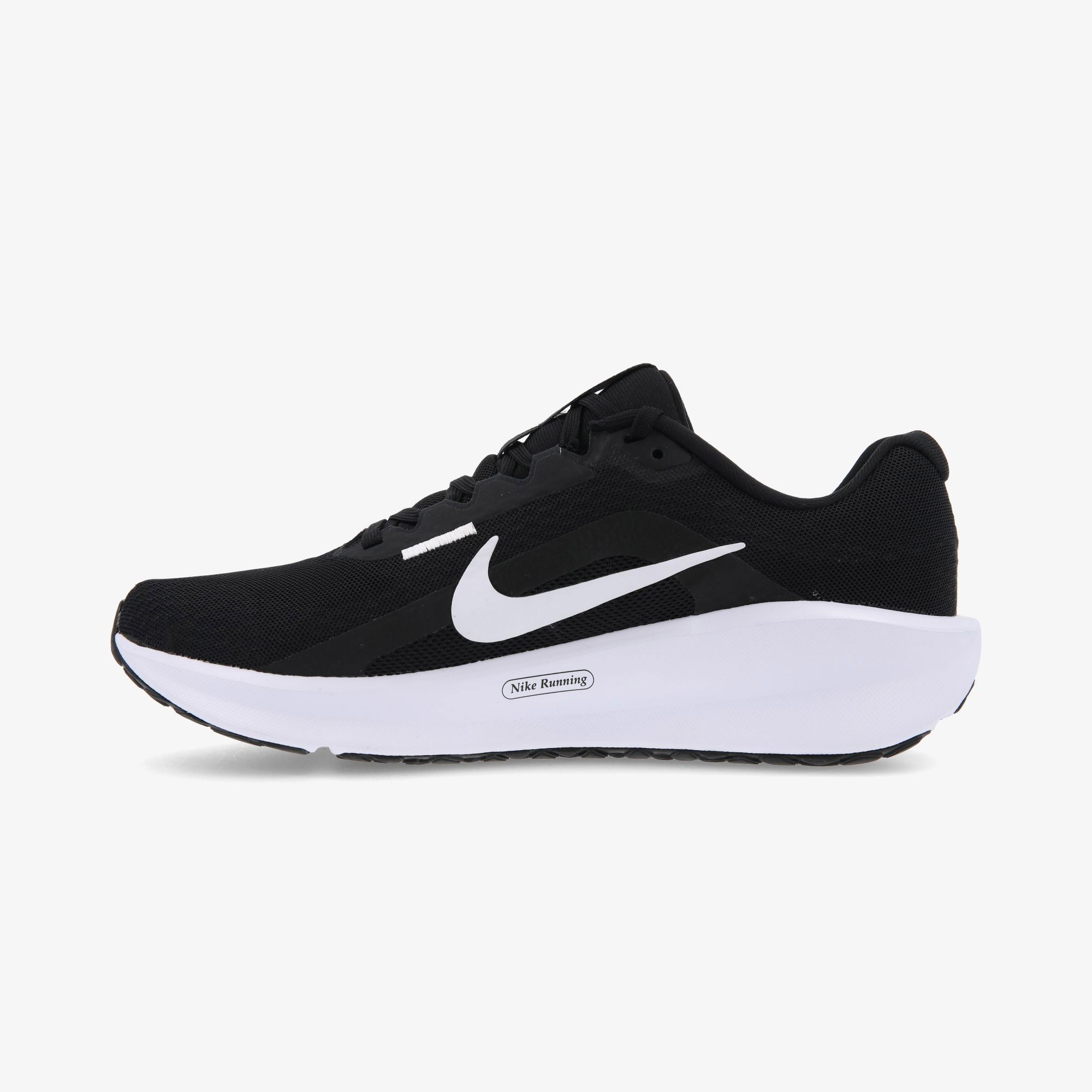 Кросівки чоловічі Nike DOWNSHİFTER 13