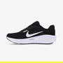 Кросівки чоловічі Nike DOWNSHİFTER 13