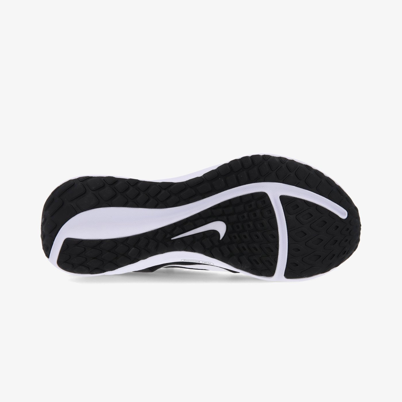 Кросівки чоловічі Nike DOWNSHİFTER 13