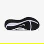 Кросівки чоловічі Nike DOWNSHİFTER 13