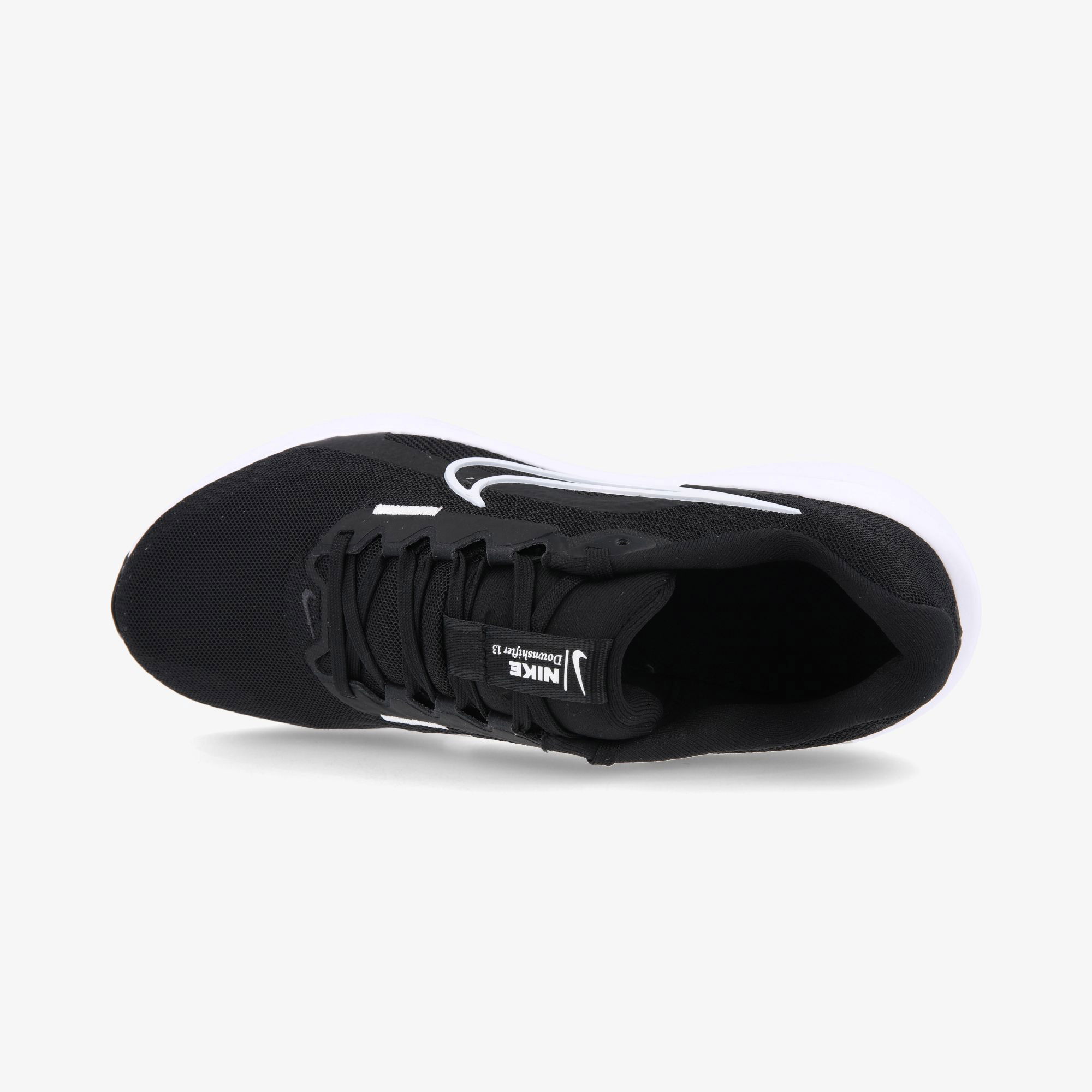 Кросівки чоловічі Nike DOWNSHİFTER 13