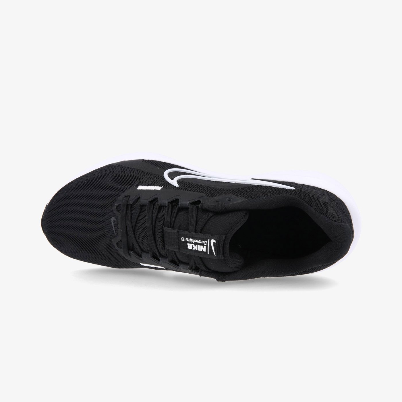 Кросівки чоловічі Nike DOWNSHİFTER 13