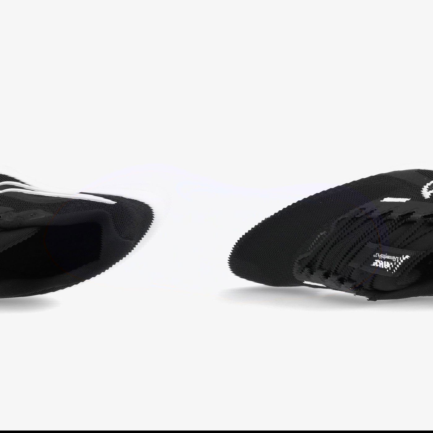 Кросівки чоловічі Nike DOWNSHİFTER 13