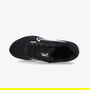 Кросівки чоловічі Nike DOWNSHİFTER 13