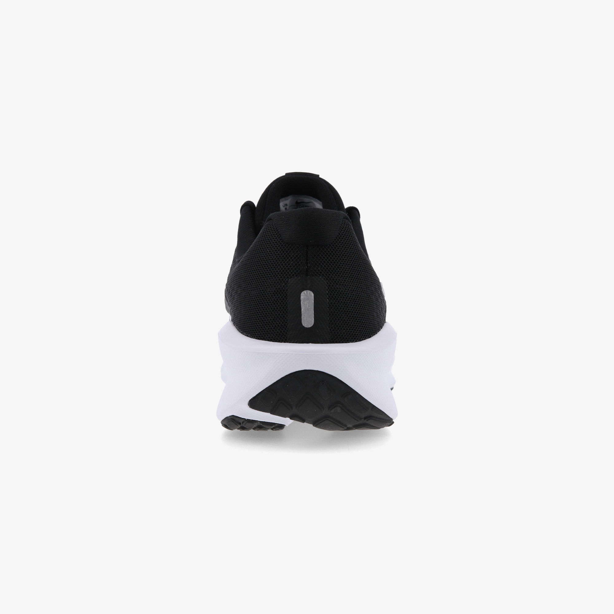 Кросівки чоловічі Nike DOWNSHİFTER 13
