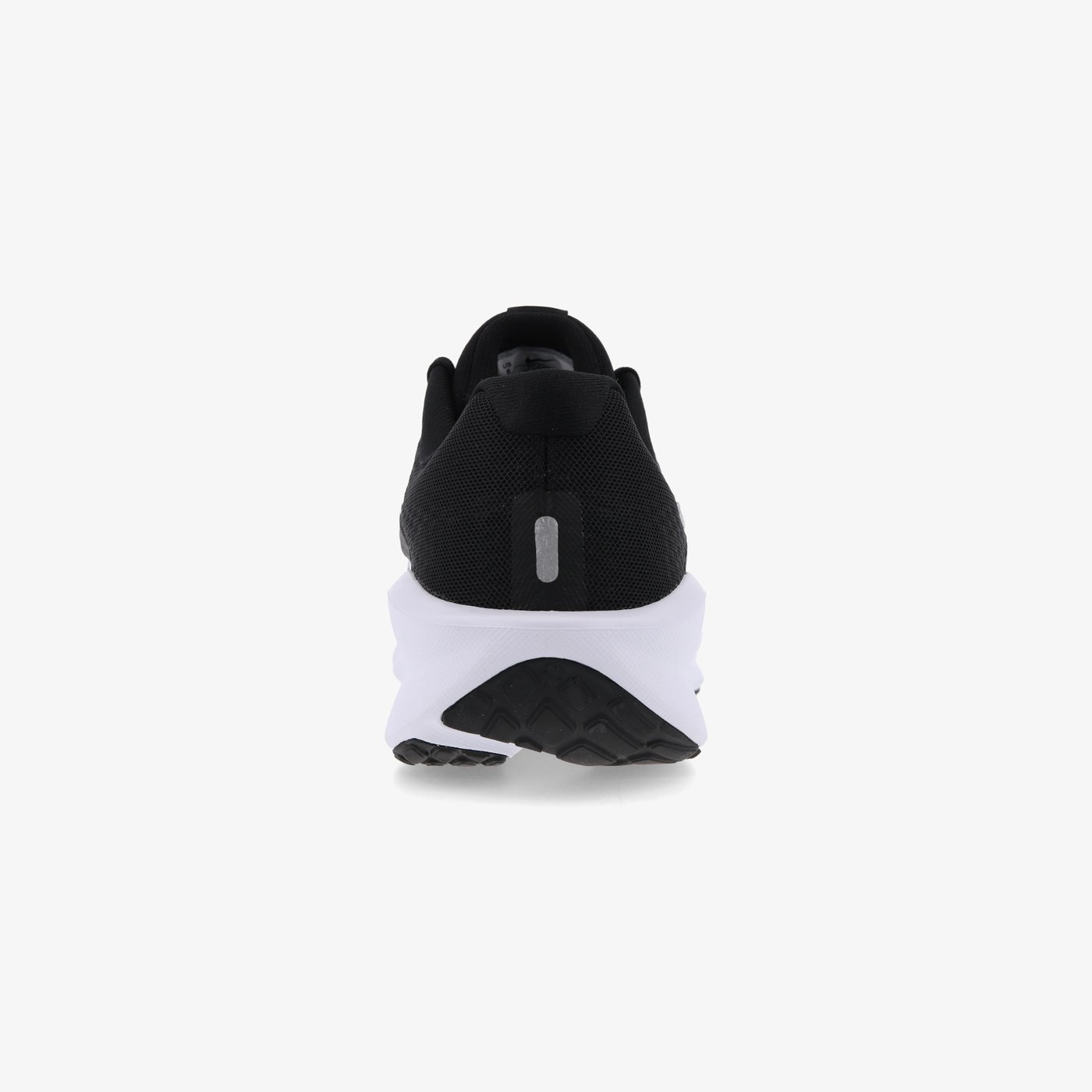 Кросівки чоловічі Nike DOWNSHİFTER 13