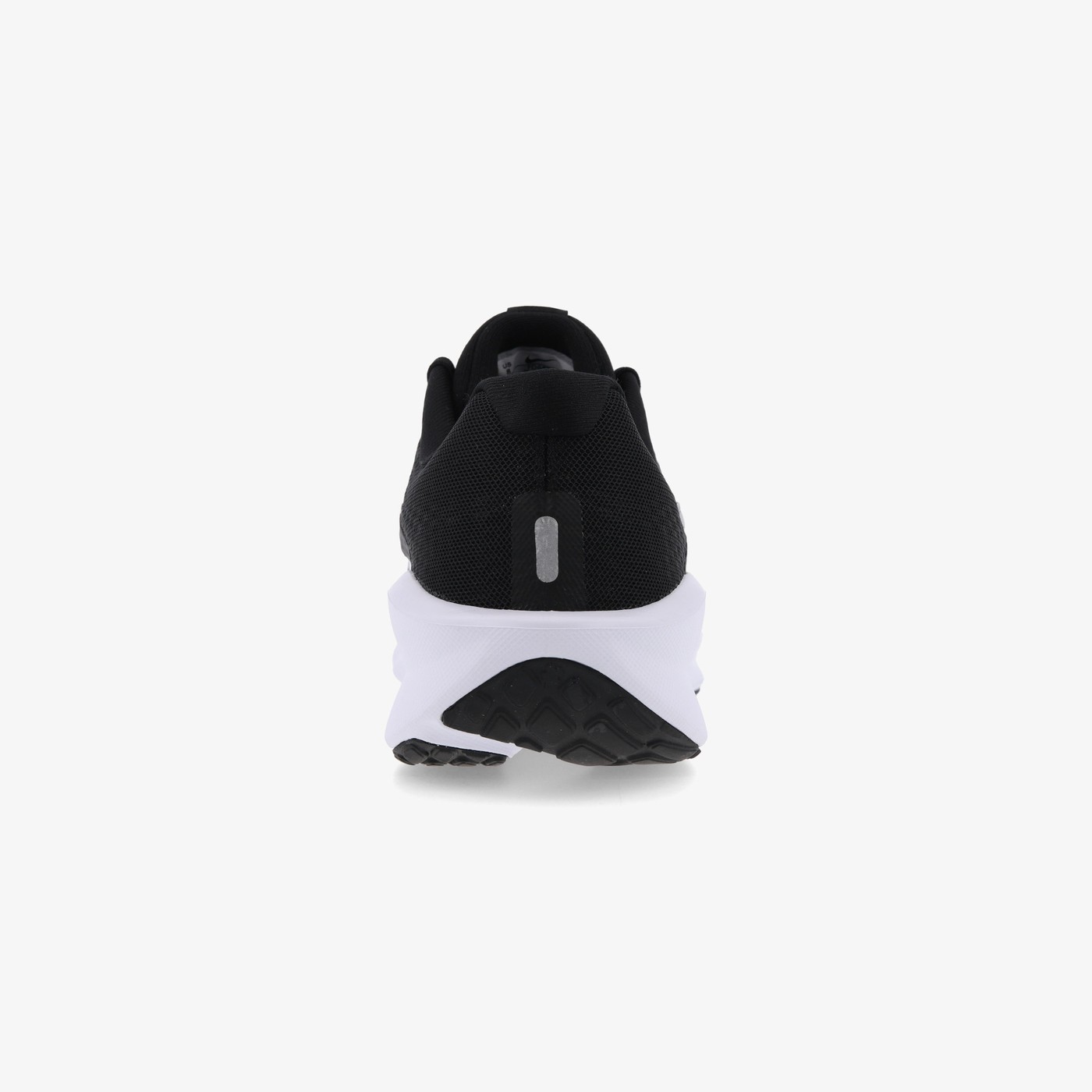 Кросівки чоловічі Nike DOWNSHİFTER 13