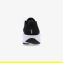 Кросівки чоловічі Nike DOWNSHİFTER 13
